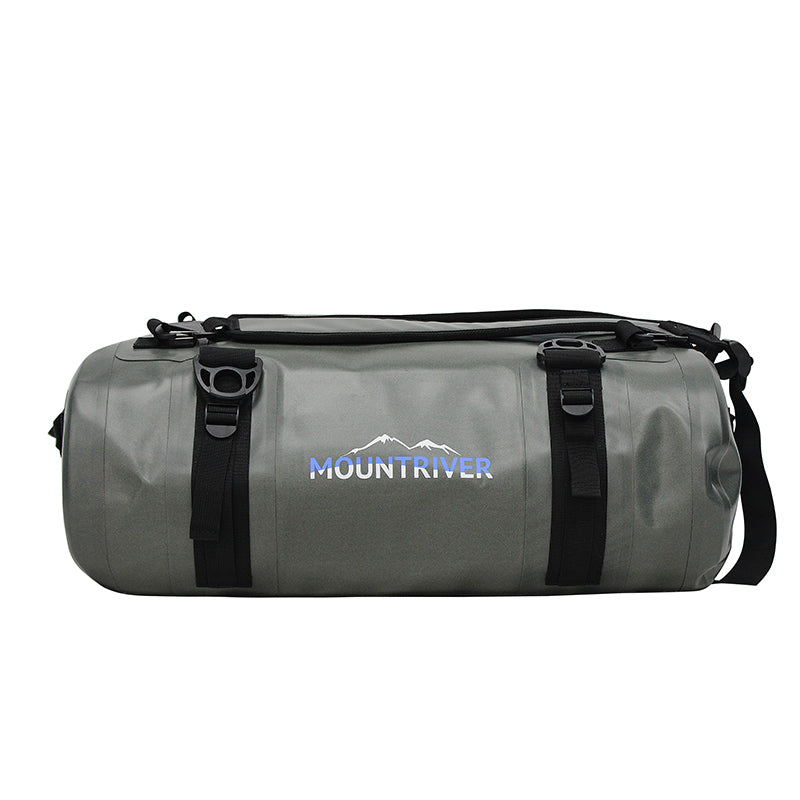 Waterproof duffel bag waterproofbagfactory