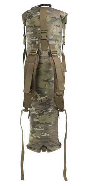 Hunting Accessories Padded Gun Slip Gun Range Protection Bag Carry Heavy Duty Gun Bag