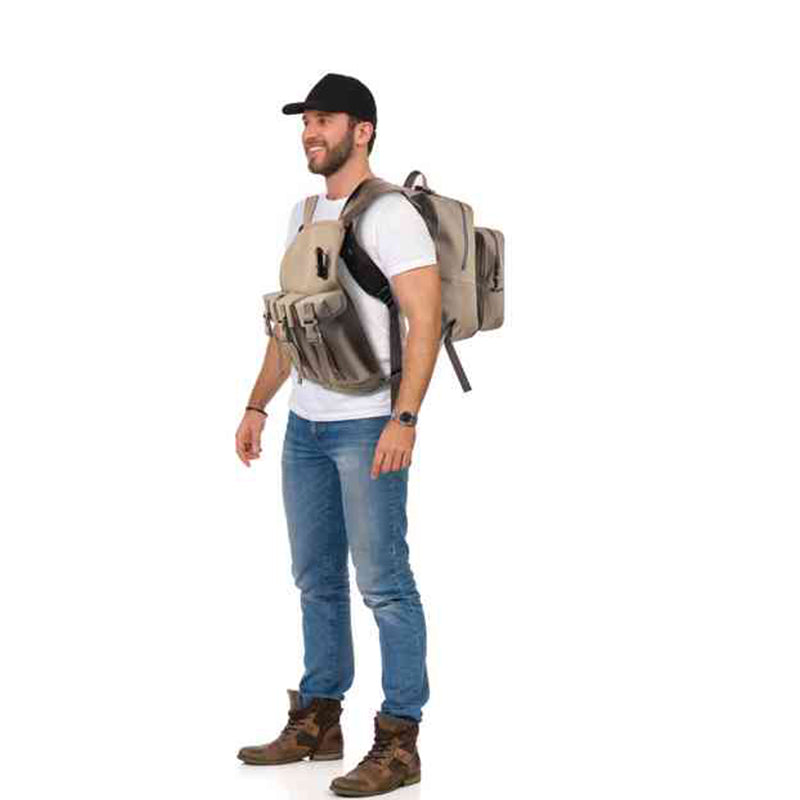 outdoor weatherproof waterproof dry bag backpack 20l tpu dry backpack swim cross set camping backpack dry waterproof bag