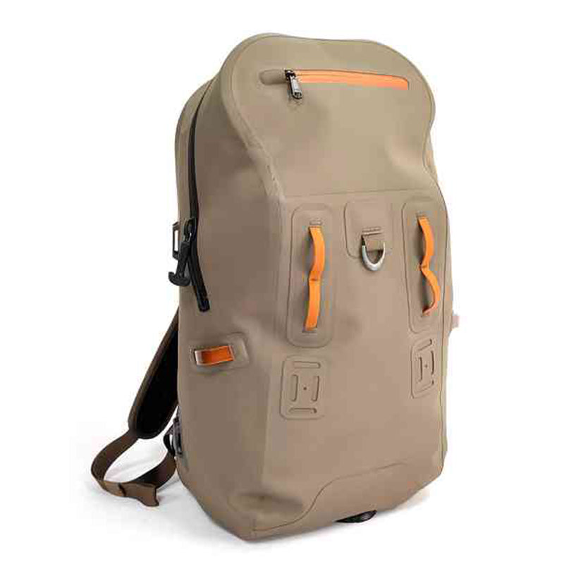 multifunctional large capacity outdoor camping pack travel outdoor dry bag backpack waterproof