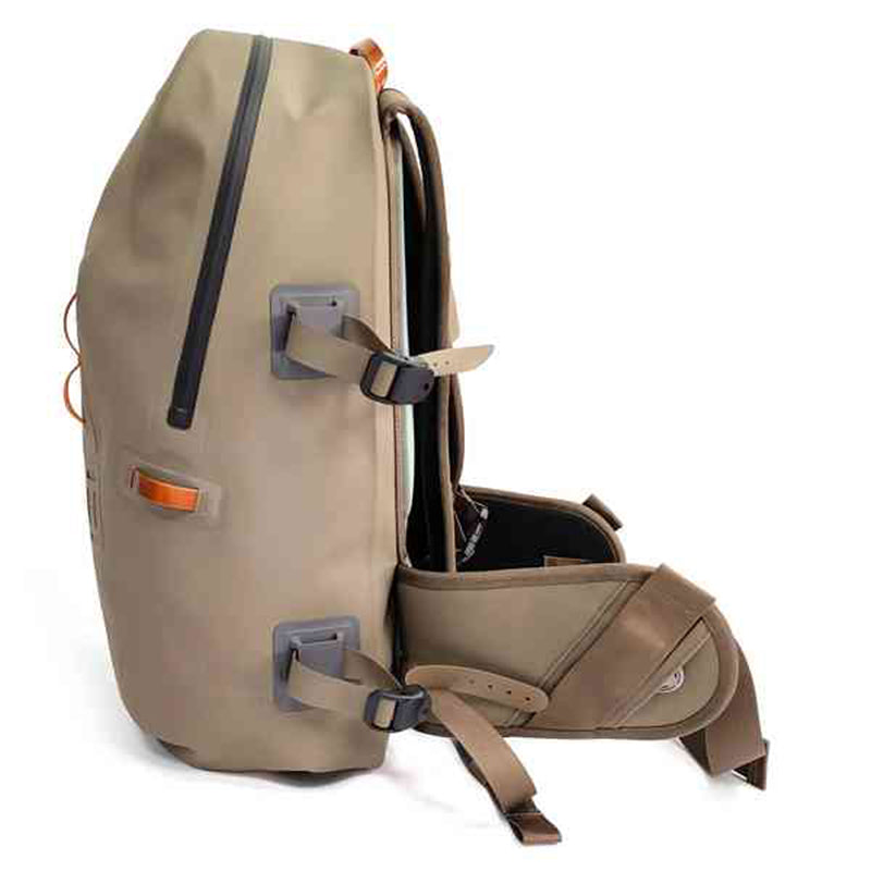multifunctional large capacity outdoor camping pack travel outdoor dry bag backpack waterproof