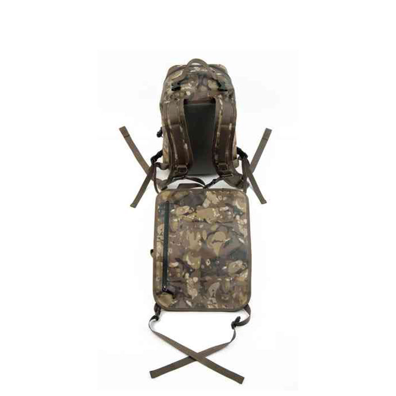 outdoor weatherproof waterproof dry bag backpack 20l tpu dry backpack swim cross set camping backpack dry waterproof bag
